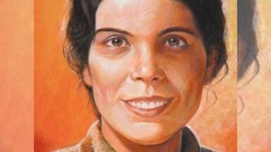 Beata Alexandrina Maria da Costa: Virgindade Preservada