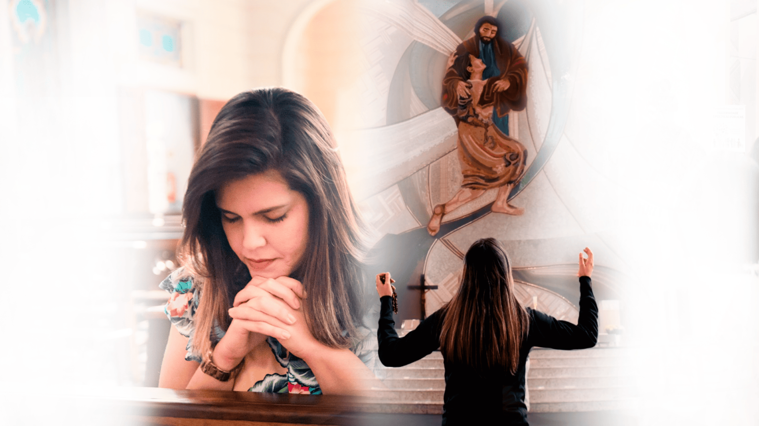 Combate-da-oracao-1-1536x864.png