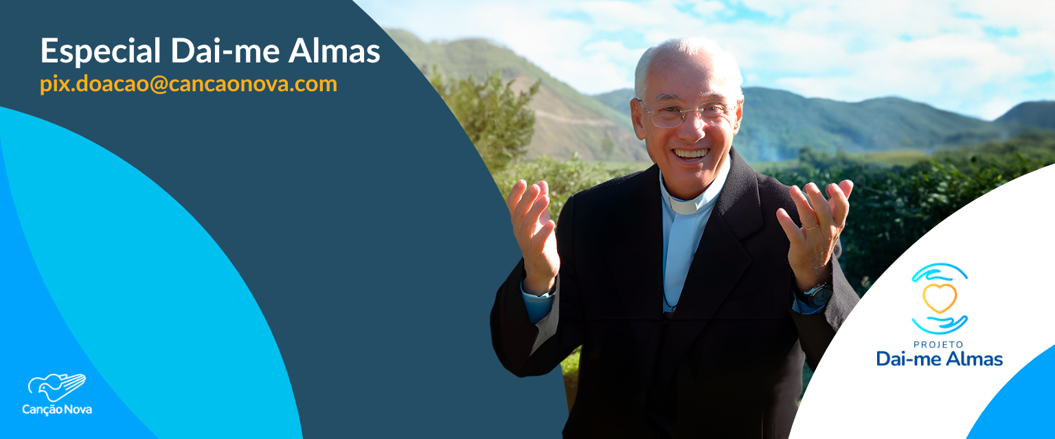 Dai-me-Almas-ESPECIAL-DE-CAMPANHA-FULLBANNER.png