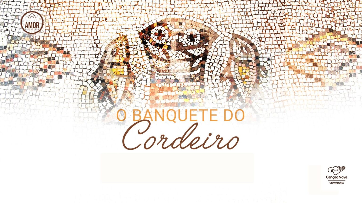 Destaques-1920-x-1080-1-1536x864.jpg