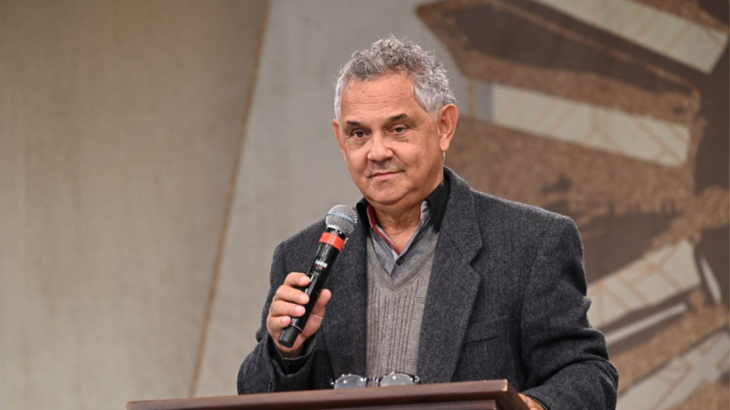 Diacono-Nelsinho-Correa-1024x576.png