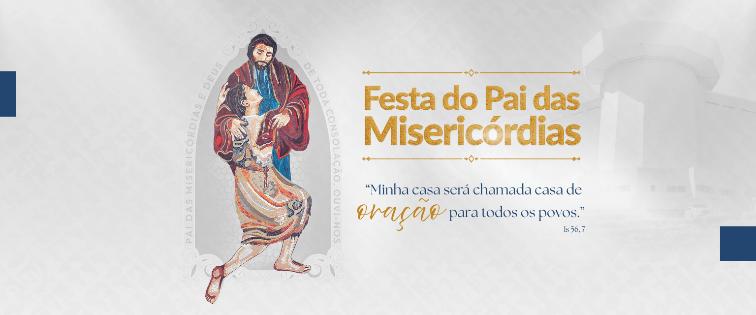 FUULBANNER-FESTA-DO-PAI-2025-1.png