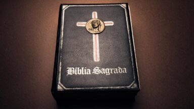 Natividade de São João Batista - Solenidade | Terça-feira