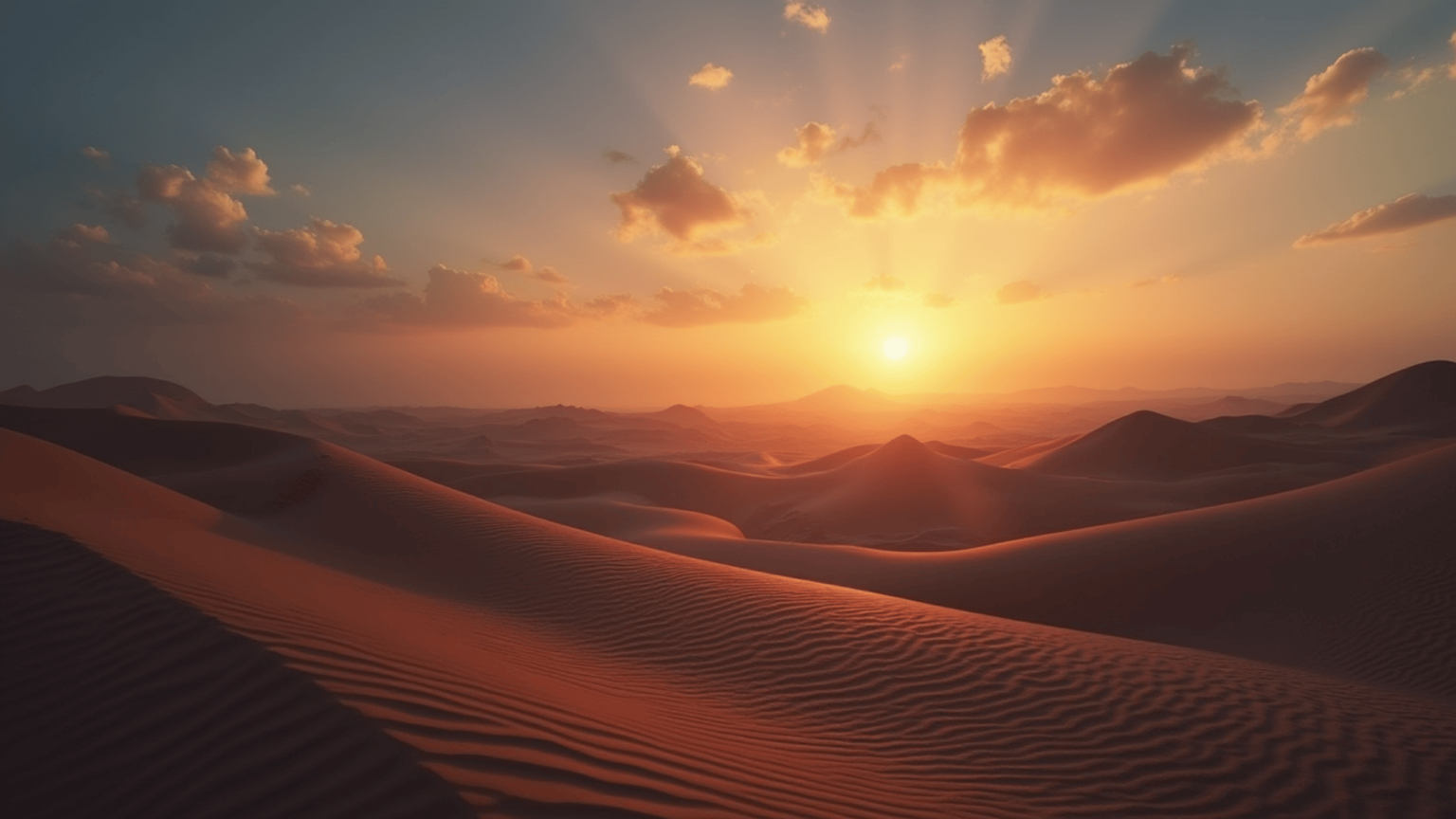 Oracao-19-1536x864.png