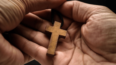 Como é viver a santidade na vida cotidiana?