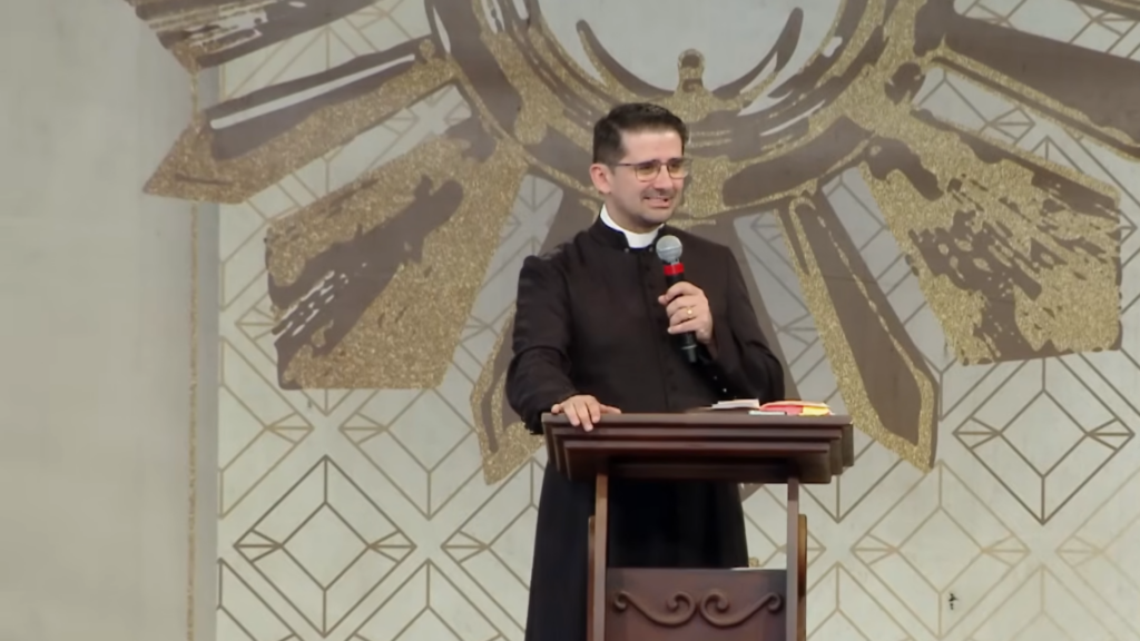 Padre-Ricardo-Rodolfo-1024x576.png