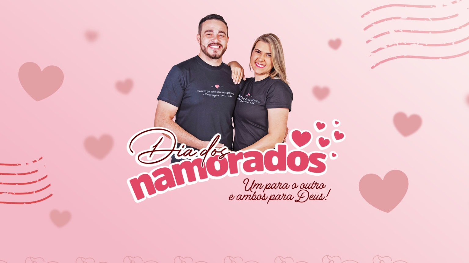 SD0109-DESTAQUE-PORTAL-DIA-DOS-NAMORADOS-1536x864.png
