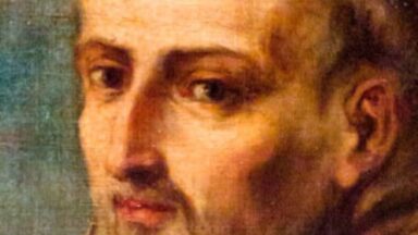 Santo Eusébio de Vercelli, exemplo de defesa do cristianismo
