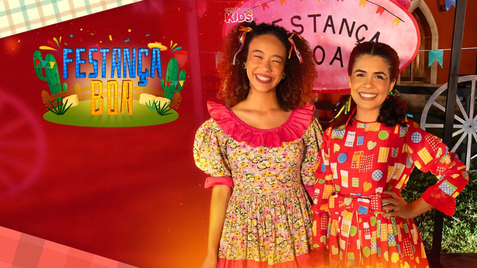 clipe-02-1536x864.jpg
