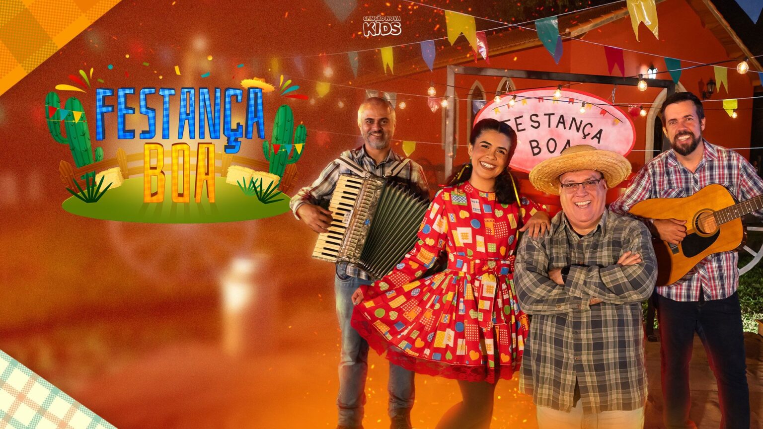 festanca-boa-1-1536x864.jpg
