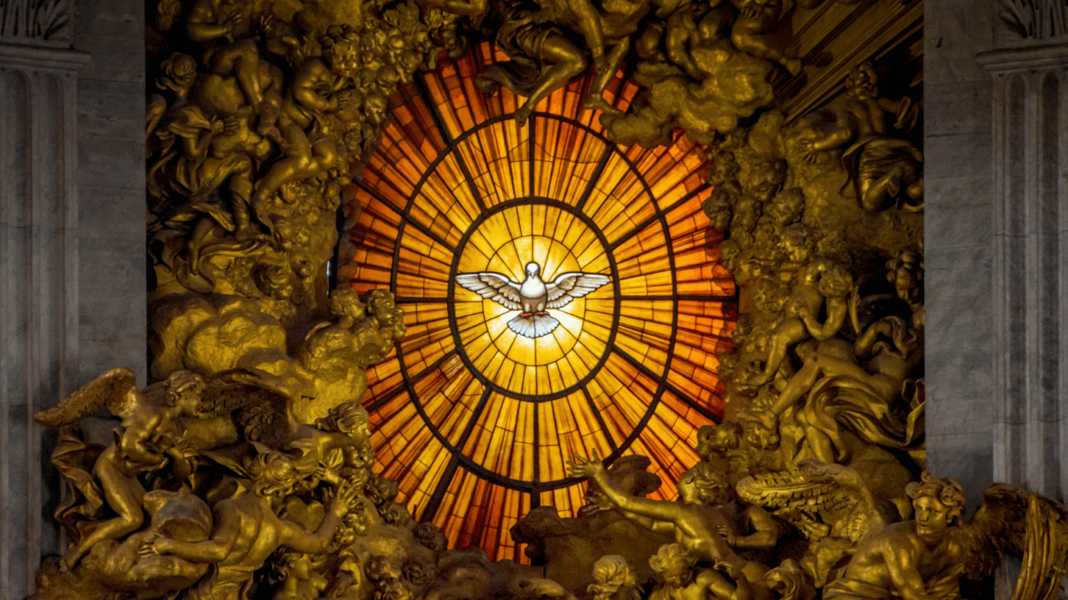 icone-espirito-santo-basilica-sao-pedro-_-foto-Pawel-Ps-Images-via-Canva-1536x864.png
