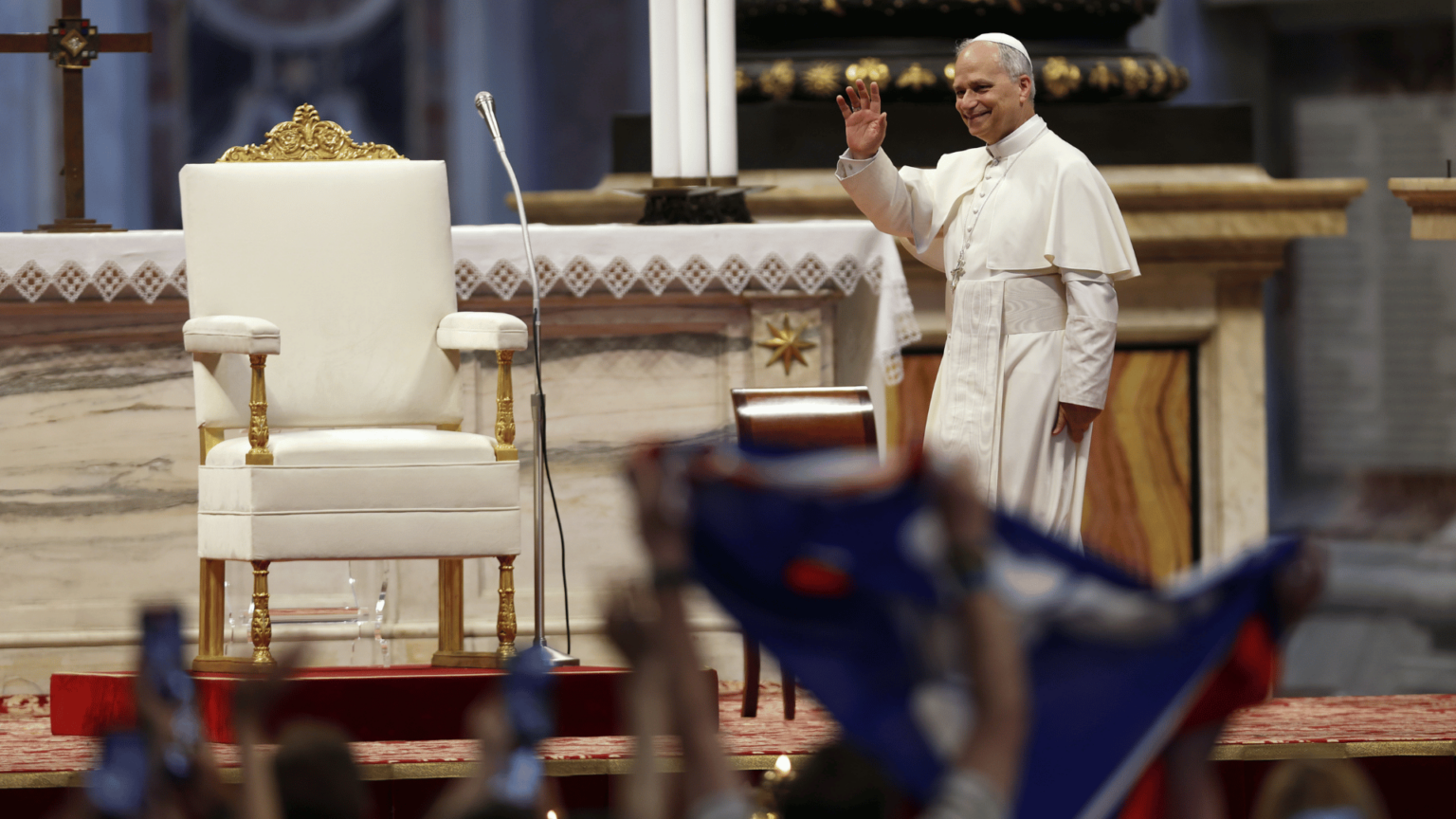 leao-xiv-audiencia-jubilar-marco-iacobucciIPASipa-USA-via-Reuters-Connect-1536x864.png