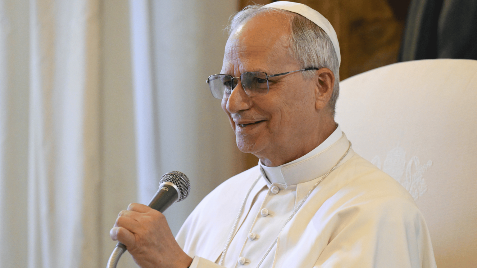 papa-leao-VATICAN-MEDIAIPASipa-USA-via-Reuters-1536x864.png