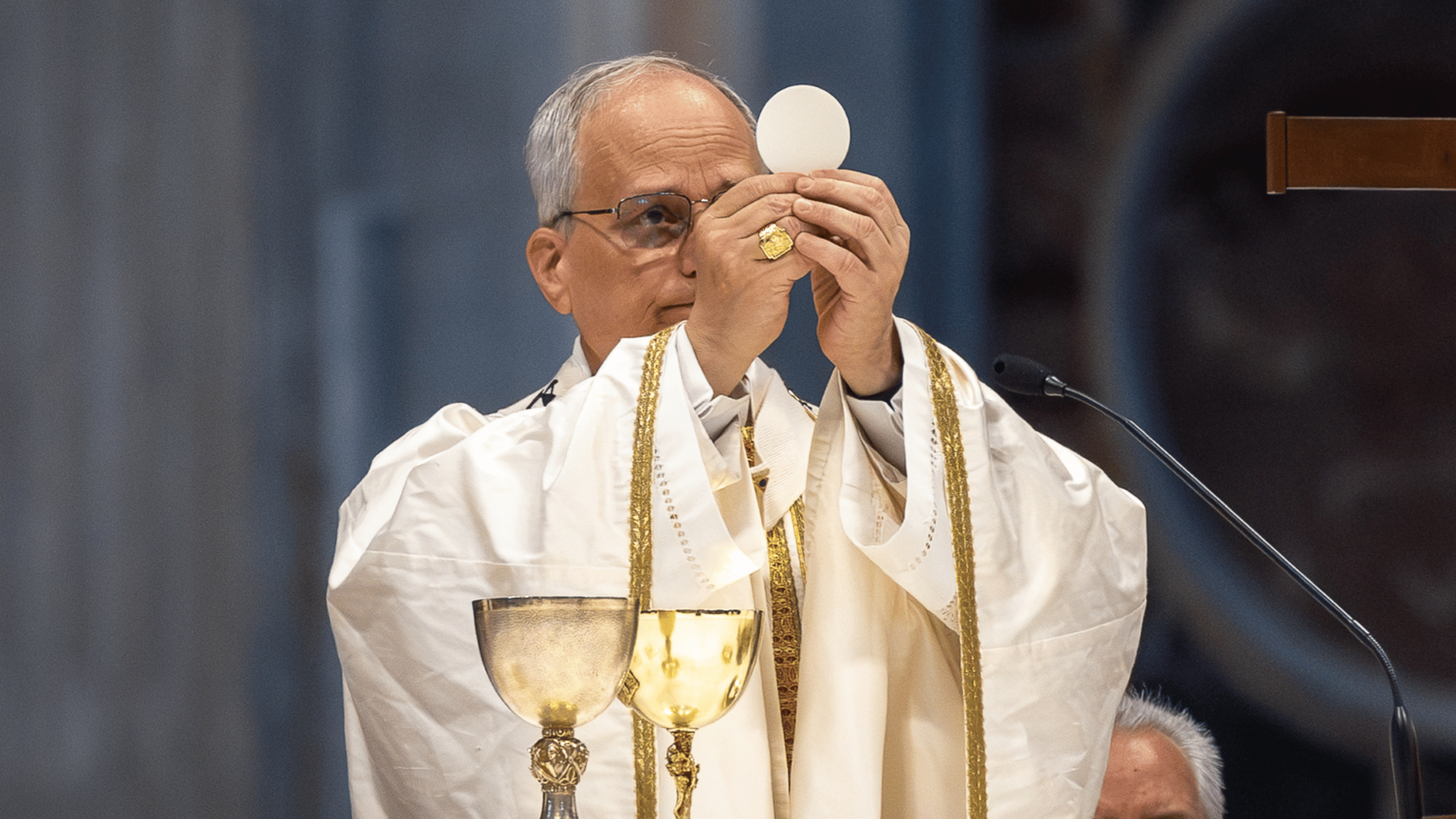 papa-leao-catequese-missa_Gennaro-LeonardiPacific-Press-via-ZUMA-Press-Wire-1536x864.png