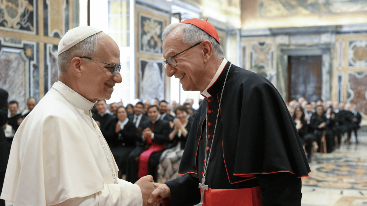 papa-leao-xiv-e-pietro-parolin_VATICAN-MEDIAIPASipa-USA-via-Reuters-1536x864.png