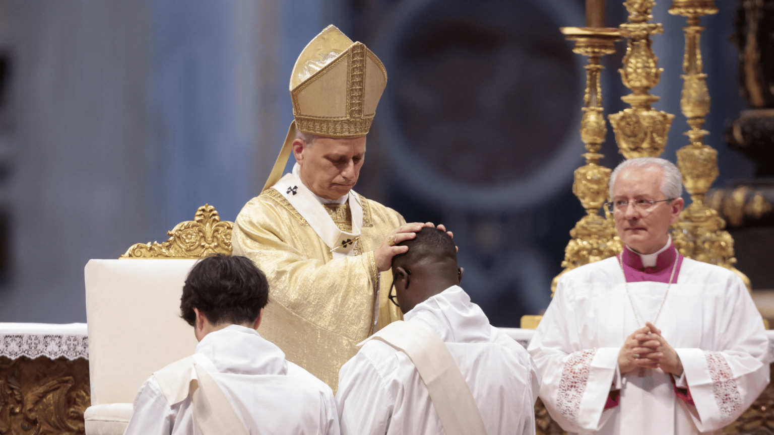 papa-leao-xiv-santa-missa-27-06-25_REUTERSRemo-Casilli-1536x864.png