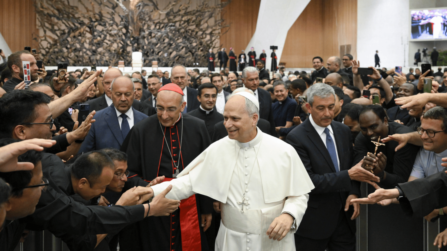 papa-leao-xiv_Vatican-MediaIPA-via-ZUMA-Press-1536x864.png