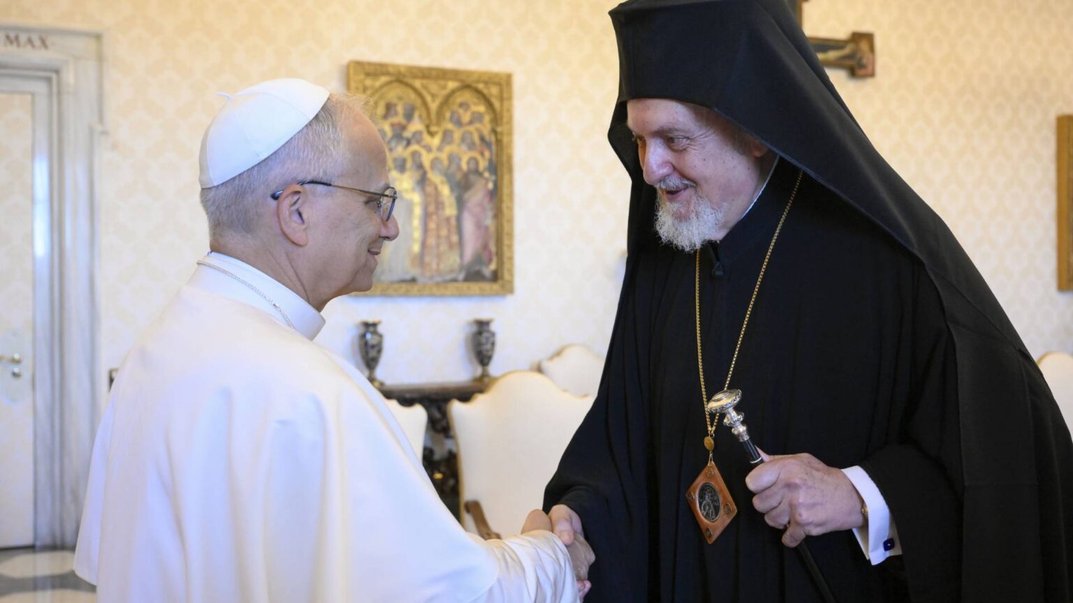 papa-leaoxiv-patriarcado-constantinopla-Foto_Photographer_IPA-via-Reuters-Connect-1536x864.jpg