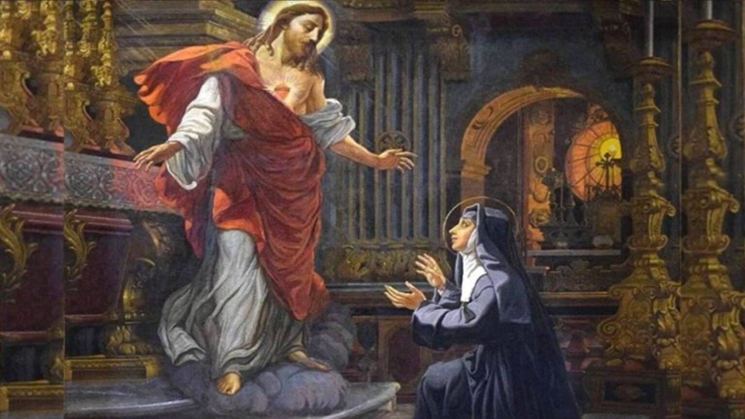 pintura-aparicao_sagrado-coracao_pintura-carlo-muccioli-1536x864.jpg