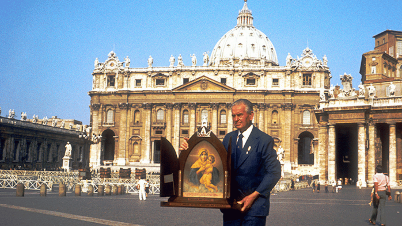pozzobon-roma-Movimento-Shoenstatt-1536x864.png