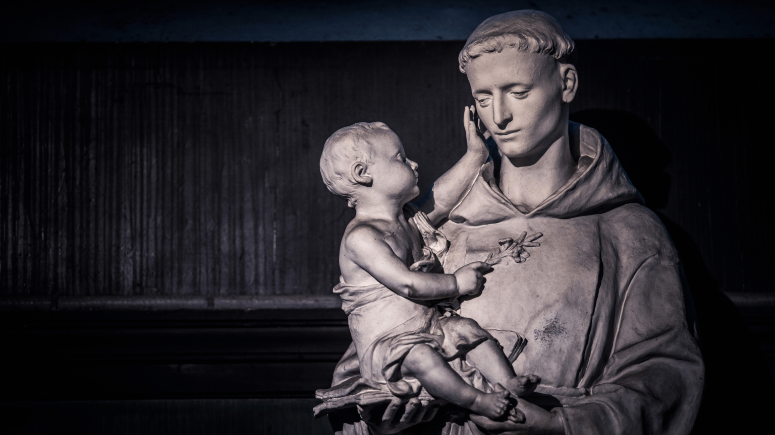 santo-antonio-_-foto-Roberto-A-Sanchez-de-Getty-Images-1536x864.png