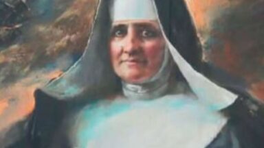 Beata Madre Maria Assunta Marchetti