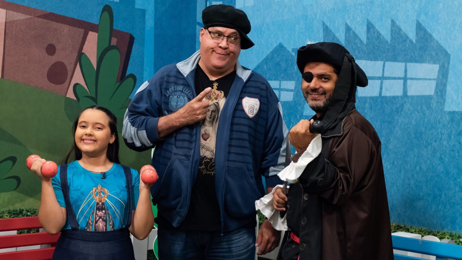 sou-todo-teu-maria-1536x864.jpg