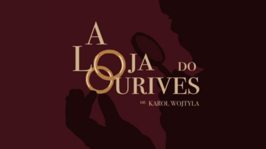 Teatro: Esta peça abrirá o evento, refletindo sobre o amor e as relações humanas