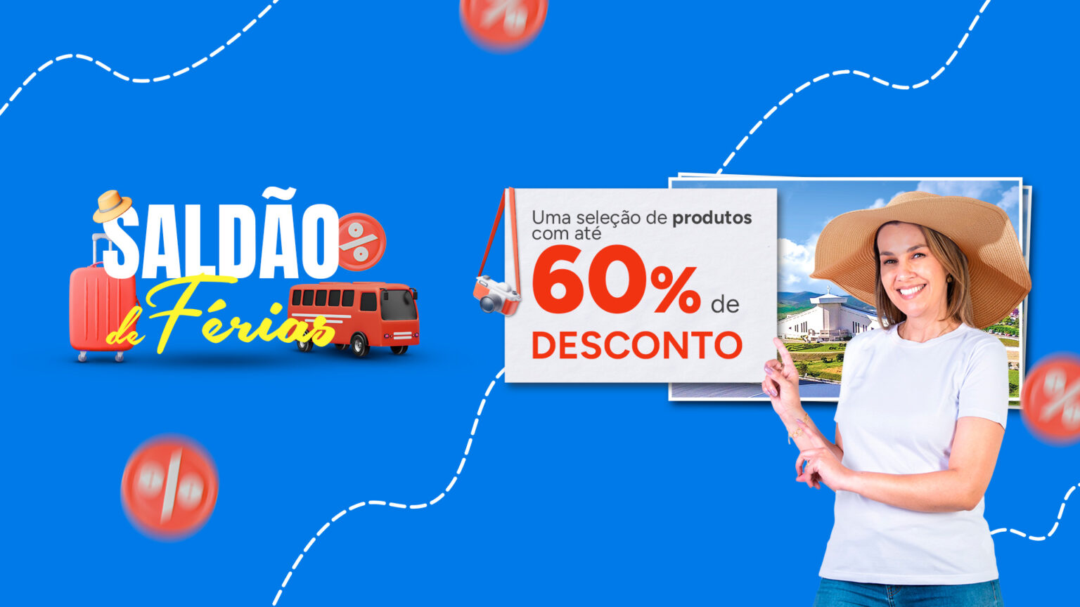 1920X1080-SALDAO_DE_FERIAS-1536x864.jpg