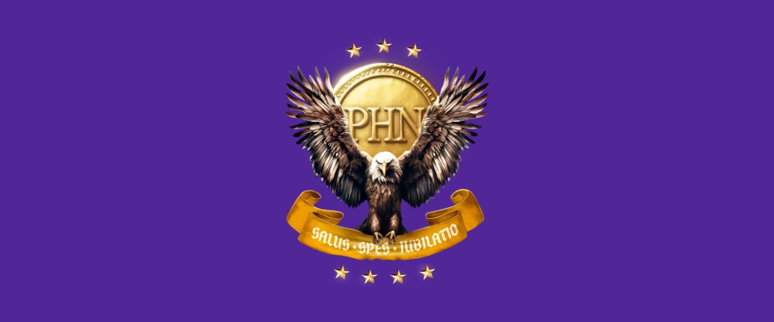 Capa-Full-Banner-1-1.jpg