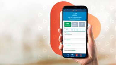 Contribua com a Canção Nova por meio do CN Plus!
