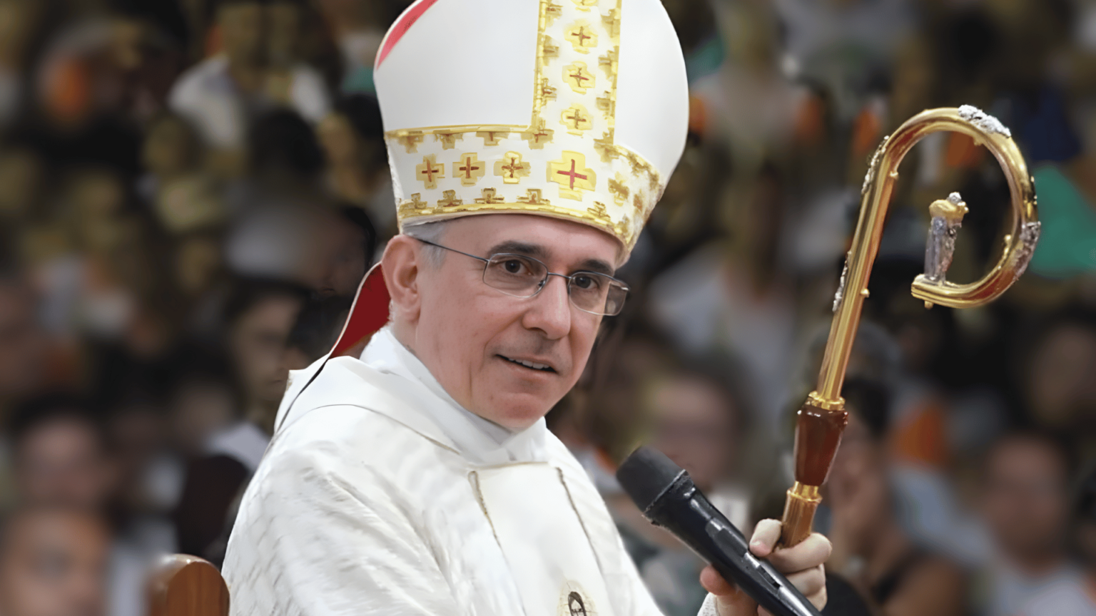 Dom-Henrique-Soares_-Diocese-de-Palmares-1536x864.png