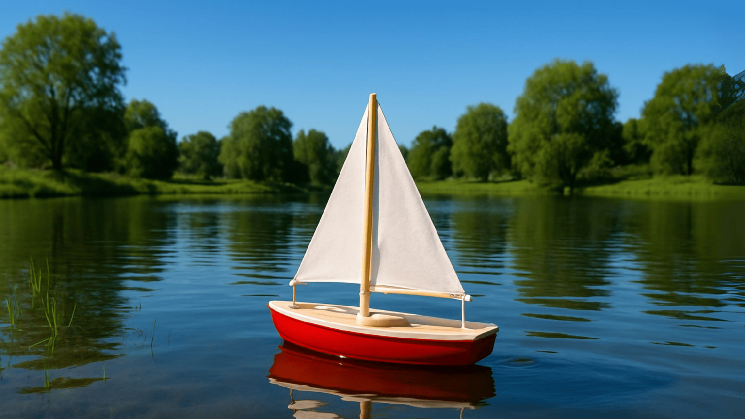 Oracao-2025-07-14T103045.360-1536x864.png