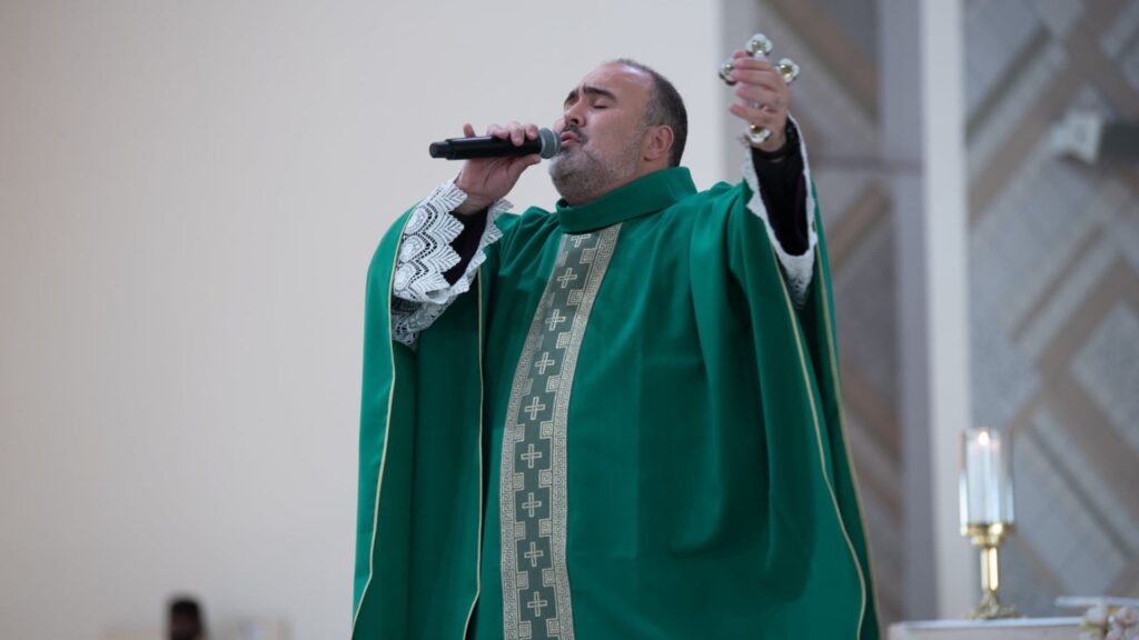 PADRE-BRUNO-COSTA-1-1024x576.jpg