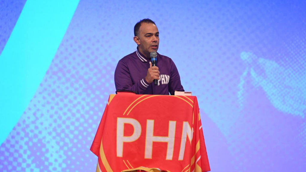 Pitter-1024x576.png