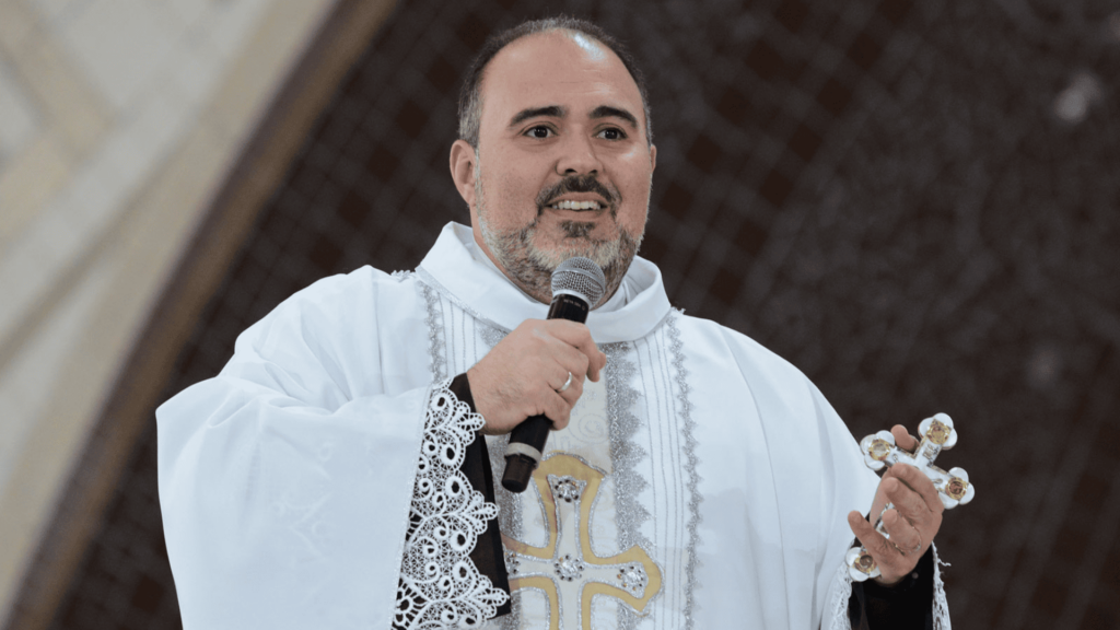 Salvacao-Esperanca-e-Jubilo-1-1024x576.png
