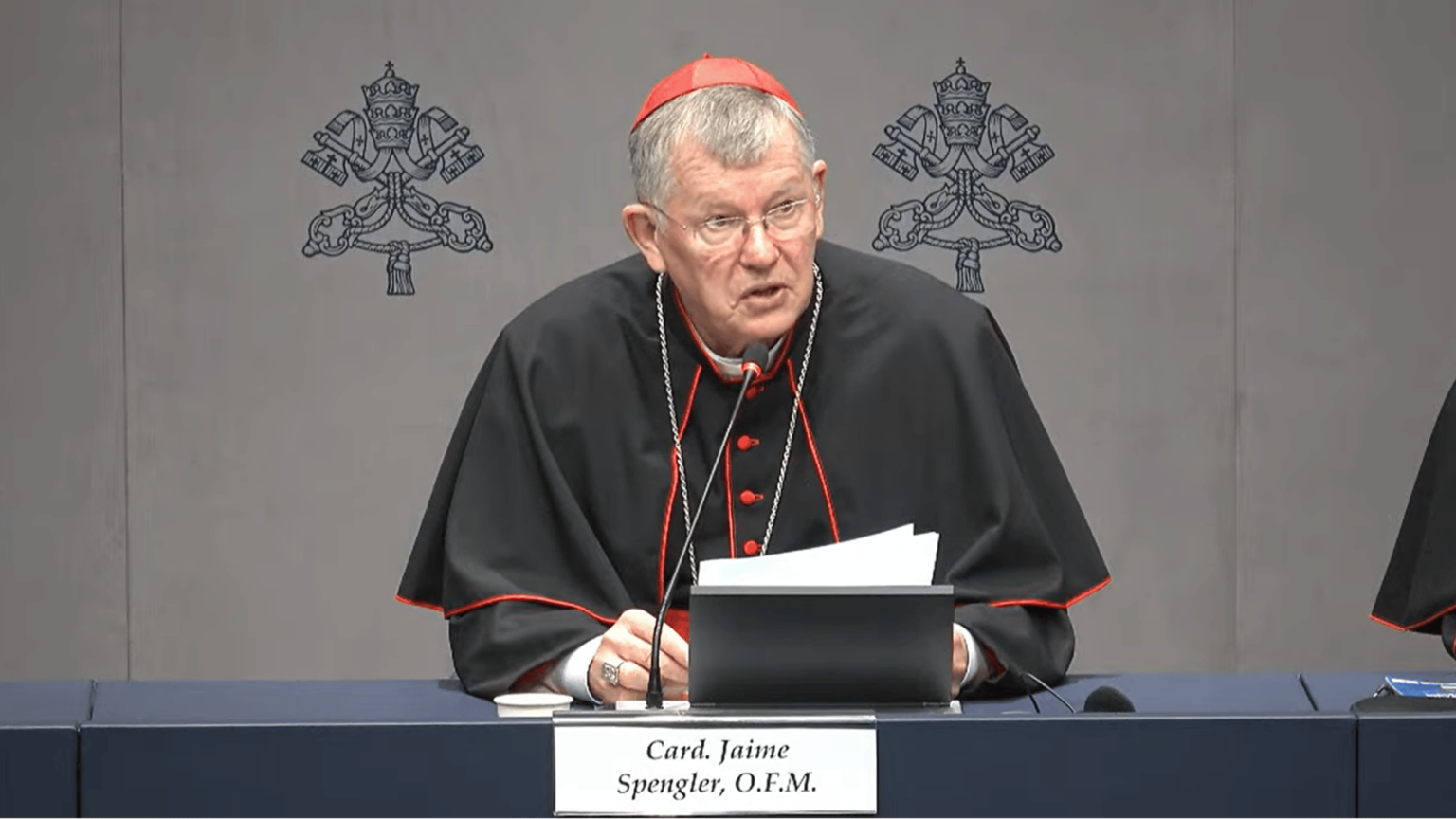 cardeal-jaime-spengler-coletiva-de-imprensa-documento-preocupacoes-crise-climatica-cop-30-01-julho-07-2025-_-foto-reproducao-vatican-news-1536x864.png