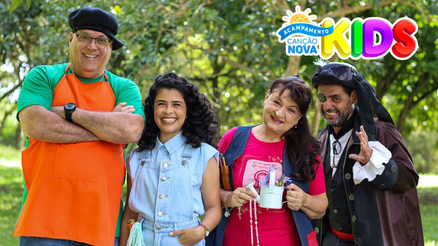 cnkids-1536x864.jpg