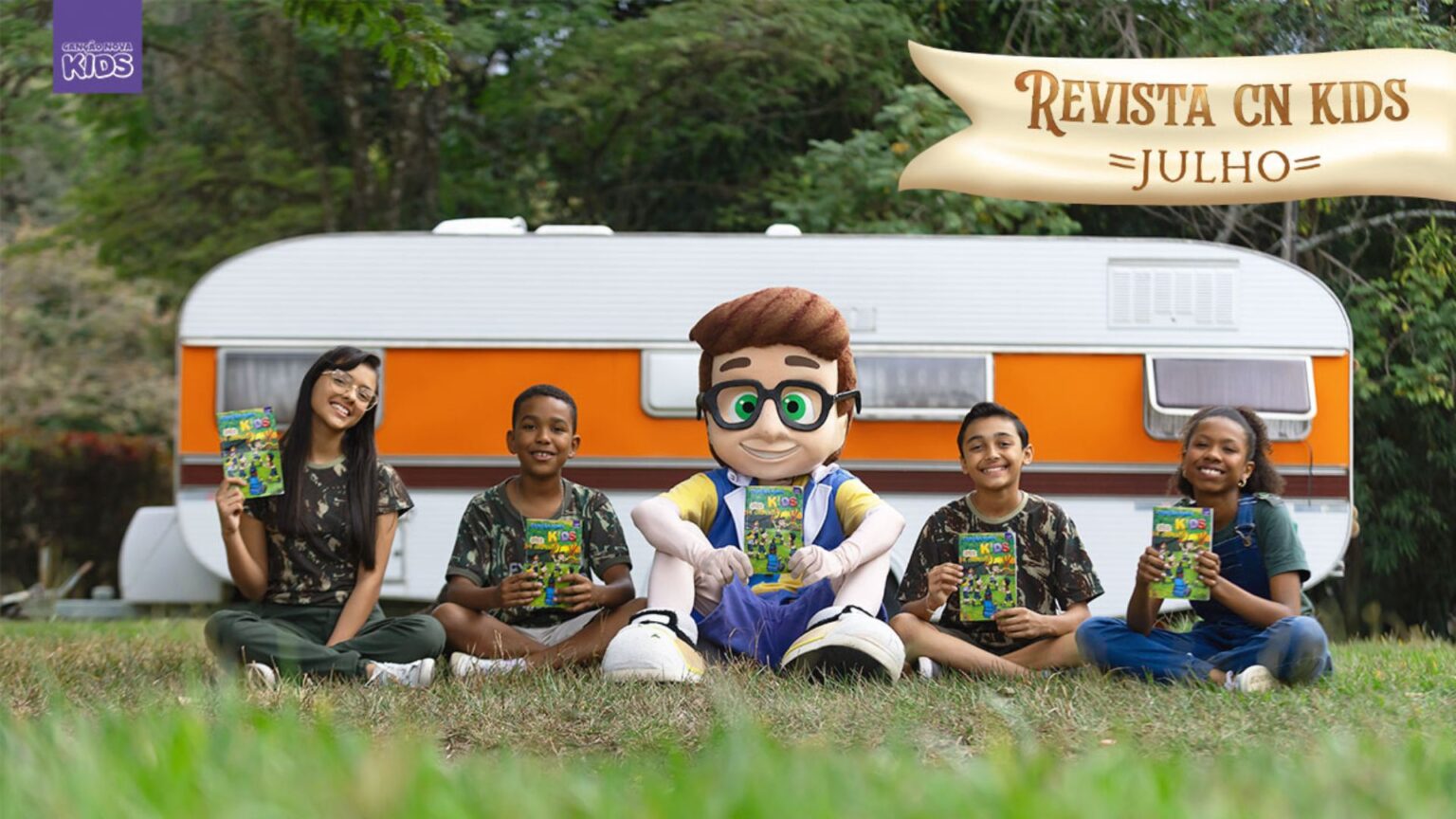 cnkids-julho-1536x864.jpg