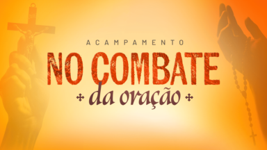 De 21 a 24 de agosto