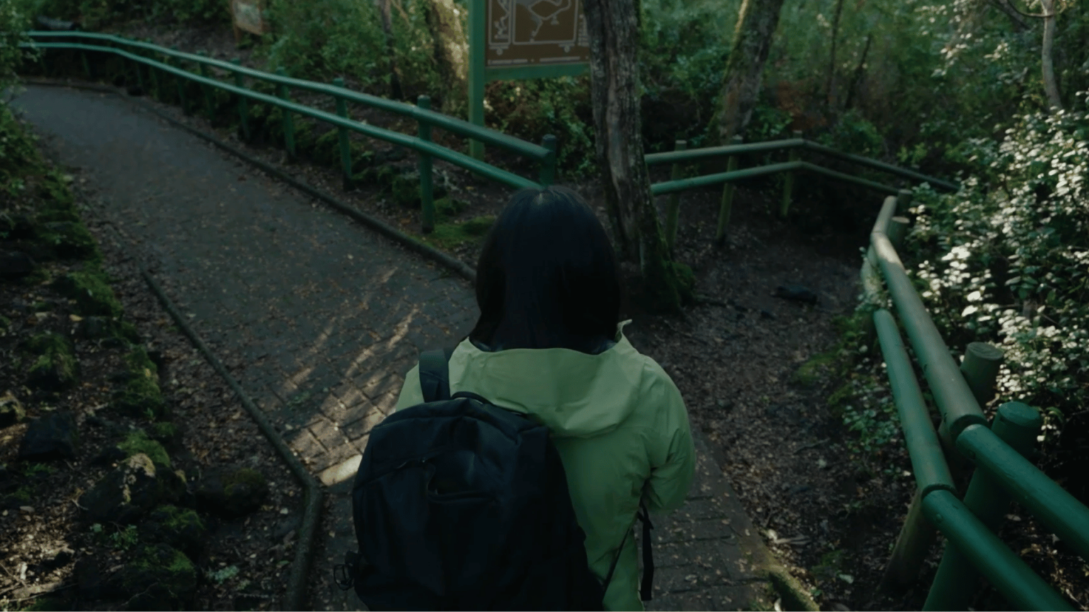 garota-jovem-em-frente-a-bifurcacao-de-caminho-julho-2025-_-foto-reproducao-o-video-do-papa-1536x864.png