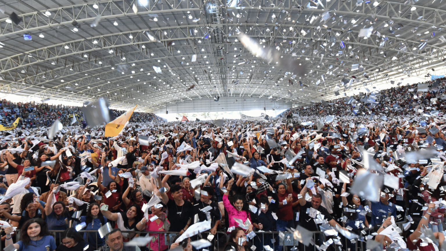jubilo-PHN-2023-_Daniel-Xavier-1536x864.png