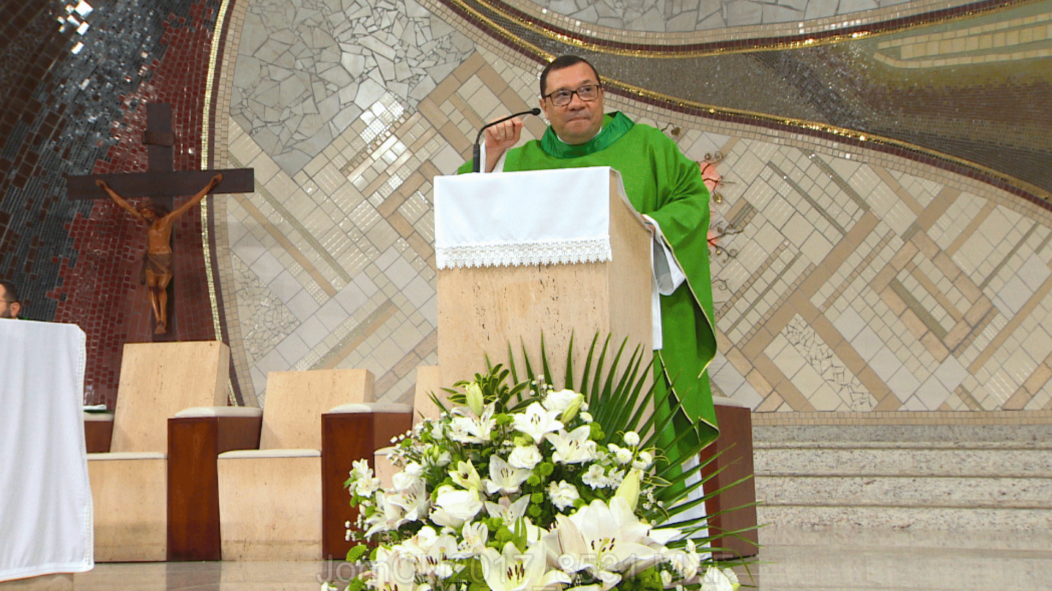 padre-wagner-ferreira-3-reproducao-cn-1536x864.png