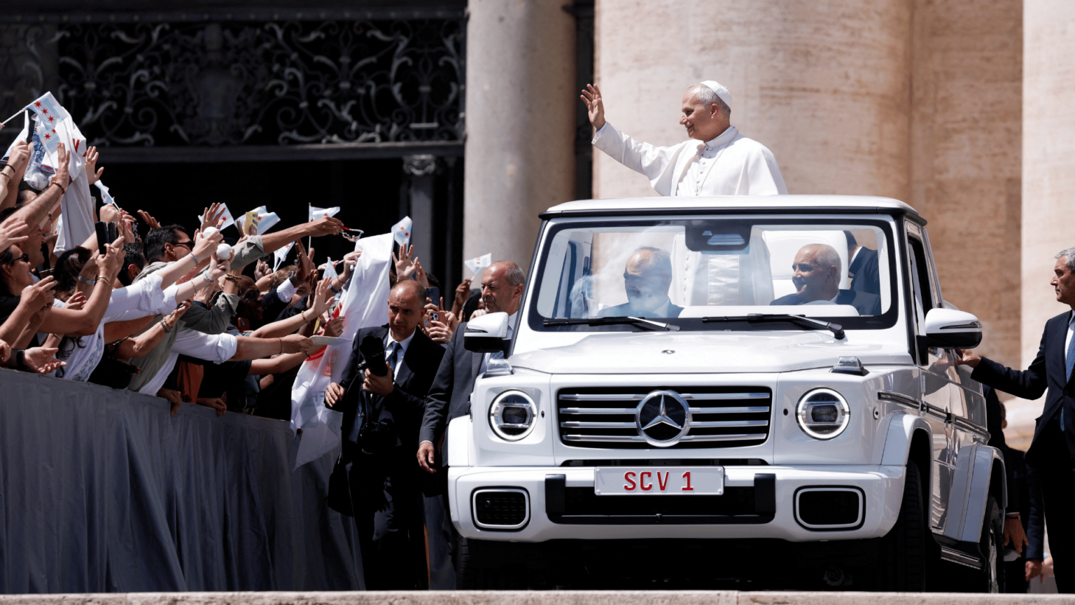 papa-catequese-30-07_REUTERSRemo-Casilli-1536x864.png