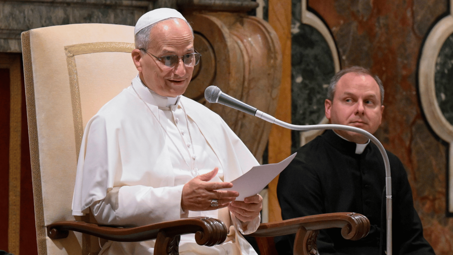 papa-discurso-formacao_IMAGOCatholicpressphoto-via-Reuters-1536x864.png
