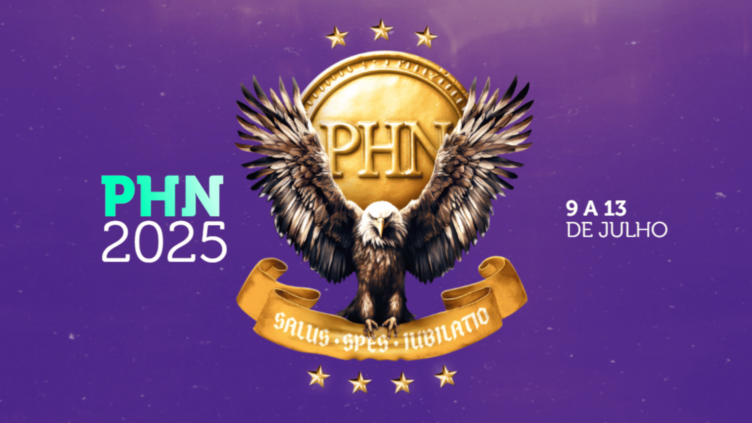 phn-2025-1536x864.png