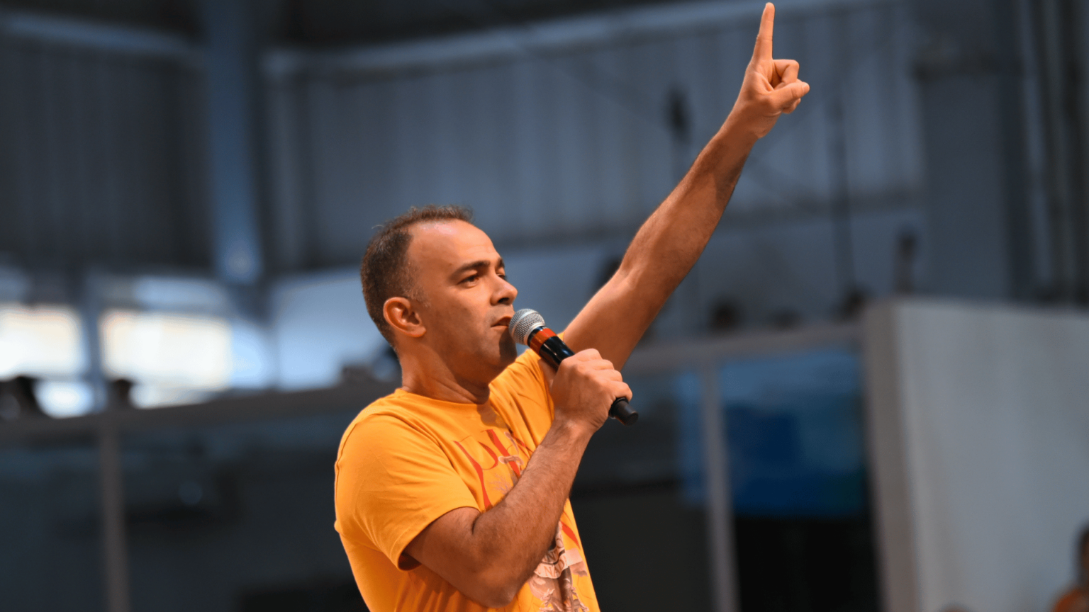 pitter-phn-2024_bruno-marques-1536x864.png