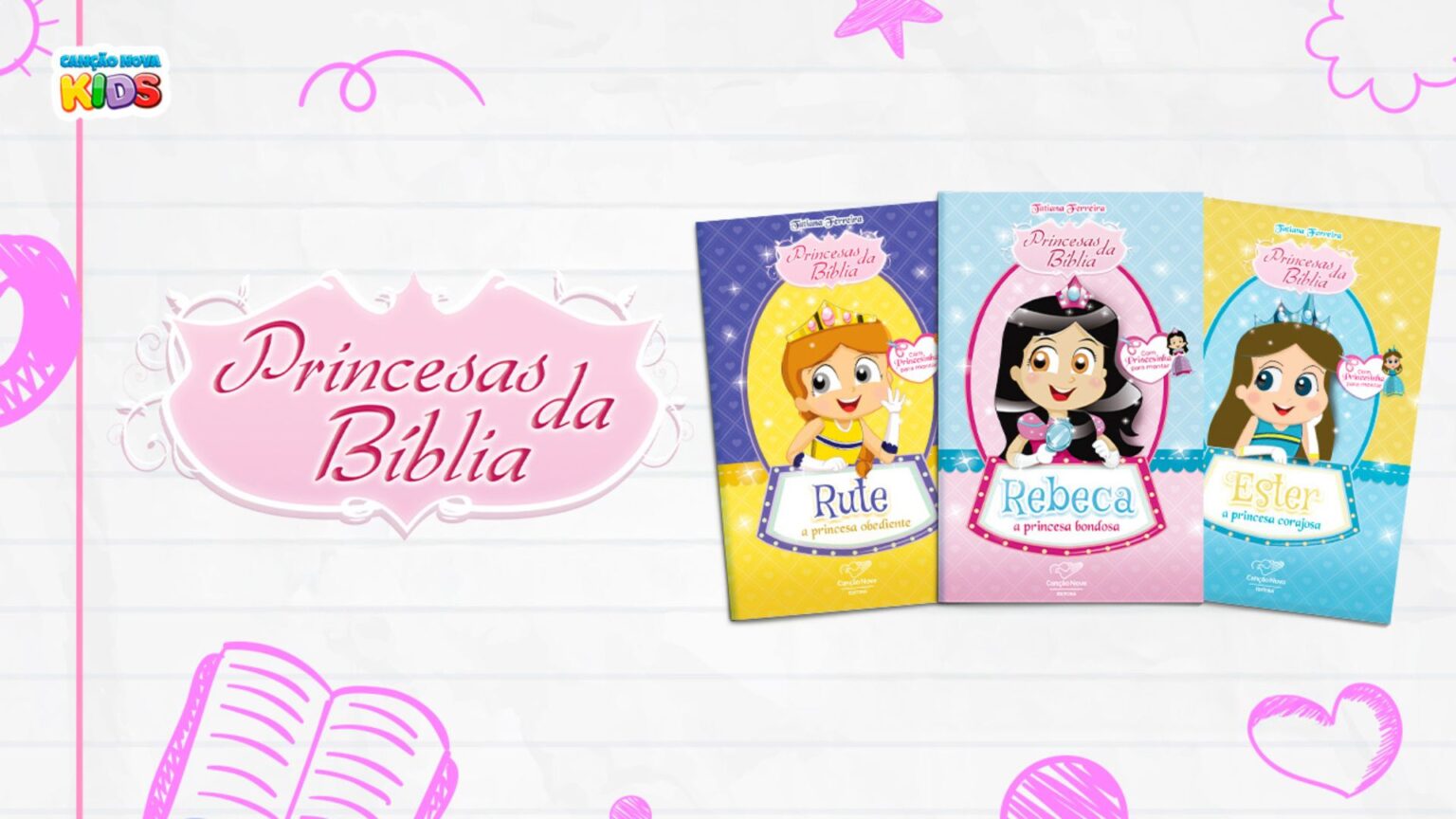princesas-1536x864.jpg