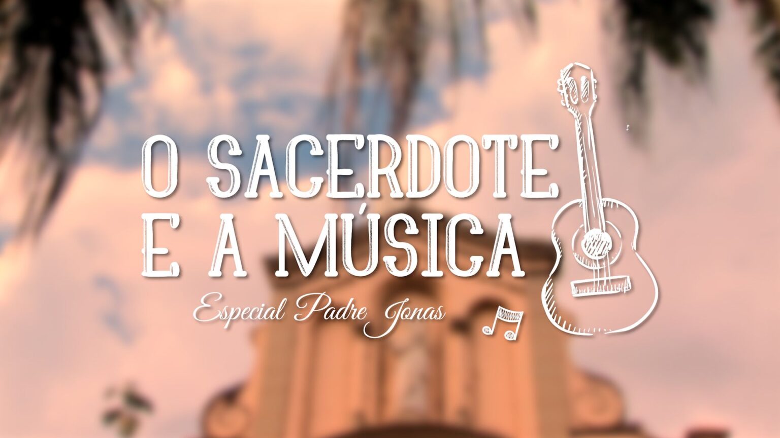 sacerdote-e-musica-1536x864.jpg