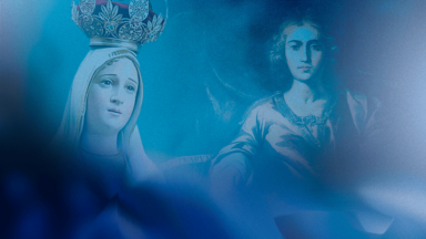 Secreto: Conferência de Adoração e Cura